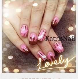 Katris Nail