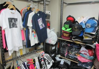 祖軒發展有限公司 Jijo Develo...