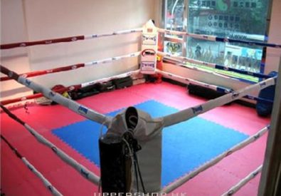 Technique Sports Equ...