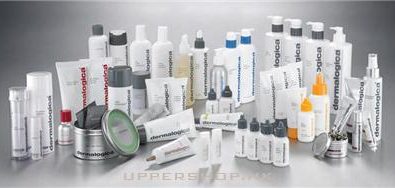 摯美美容概念 I’m Bea...