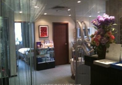 唯美集纖體美容中心 Sense Me S...