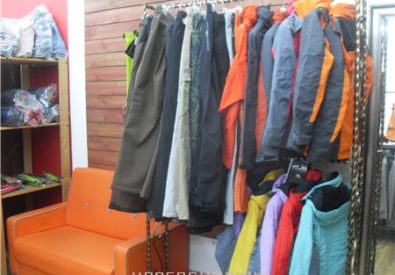 Fasteper Professiona...