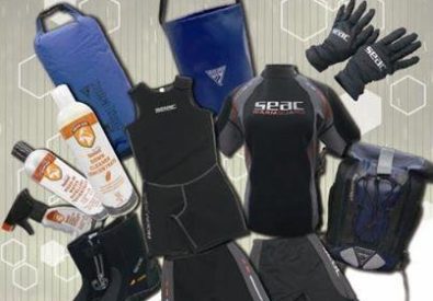 Active Spirit Outdoo...