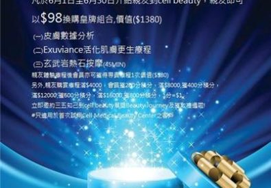 Cell Medical Beauty ...