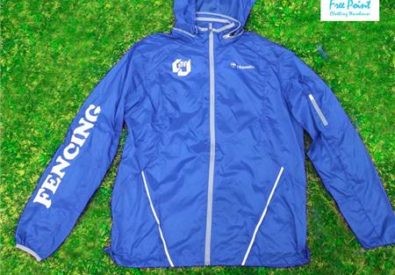 Free Point Clothing ...