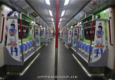 自由球 Freekick Sport...