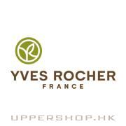 葉露芝美容中心 Yves Rocher ...