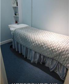 Collagen Tech Cosmed...