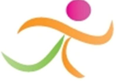 創峰運動及休閒管理有限公司 Creati...