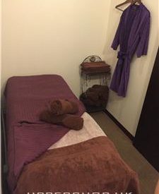 源創美美容鑯體中心 Eye Beauty...