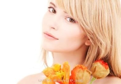 悅顏美肌 U LIKE BEAUTY &...