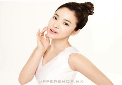 晶瑩專業美容 Ideal beauty...