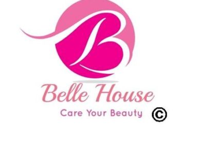 BelleHouse