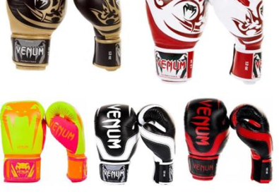 8Boxing 泰拳用品中心...