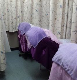 小樽美容美甲中心 Otaru Nail ...