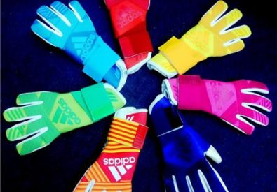 劍瞻體育公司 Sword Sport C...