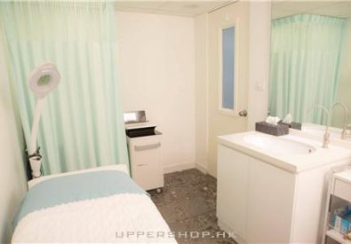 怡健 Wellness Clinic