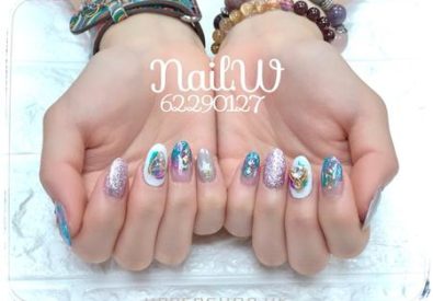 Nail.W