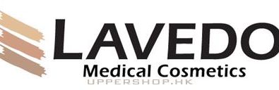 Lavedo Cosmetics 醫學遮...