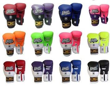 F1rst Boxing F1rst B...