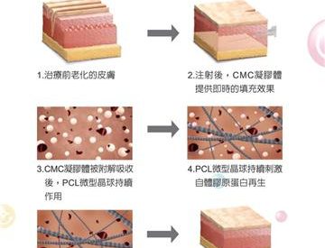 Palm Springs Skinlab...