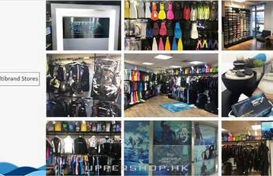 Water-Pro Sports Com...